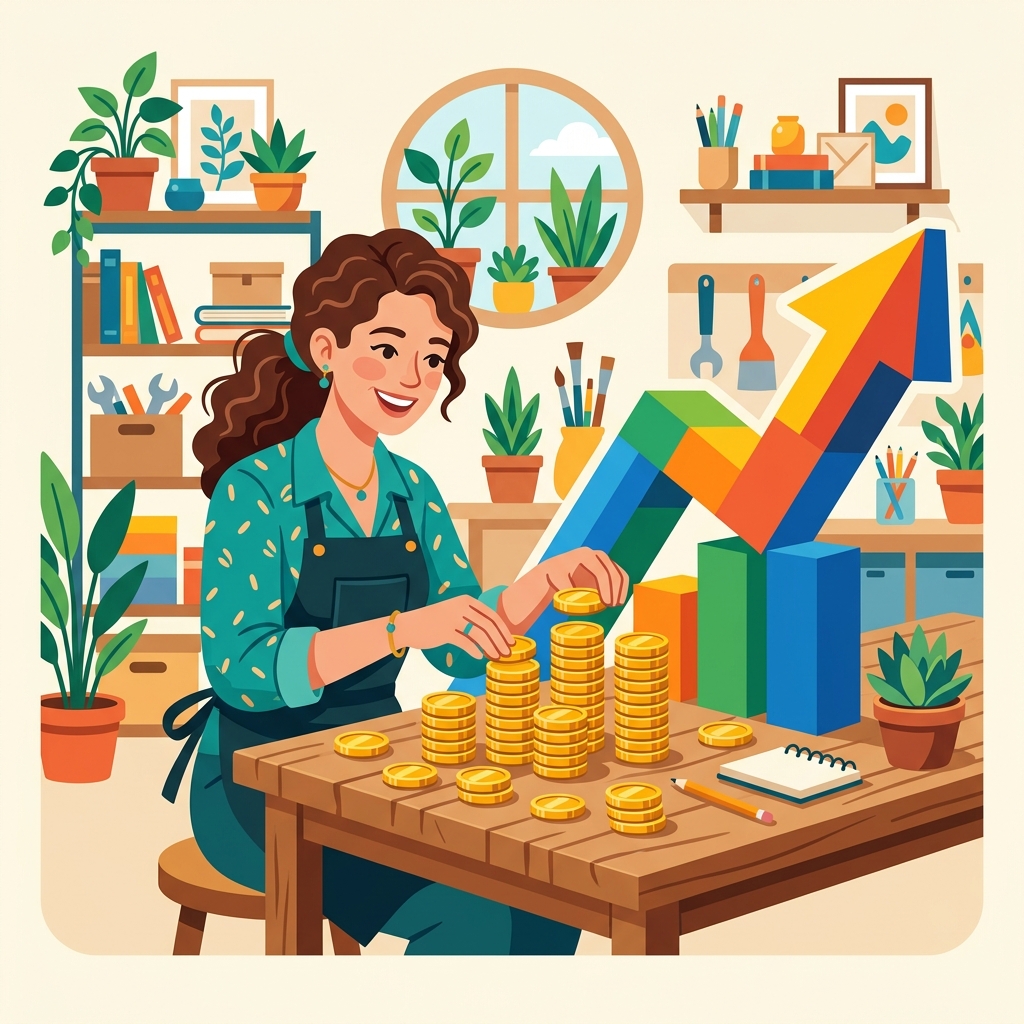 Revenue Dashboard Feature Overview Revenue Dashboard Feature