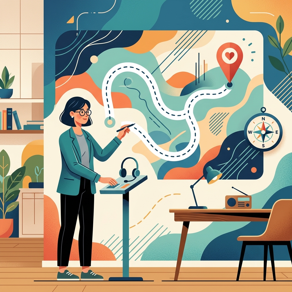 Route Optimization Feature Overview Route Optimization Feature